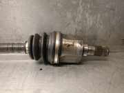 Antriebswelle Rechts Vorne 4950007060 Kia Picanto (BA) Schrägheck 1.1 12V (G4HG)