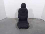Sitz Rechts Hinten 31447968 Volvo XC90 II SUV 2.0 D5 16V AWD (D4204T23)