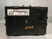 Sicherungskasten 8200652285 Renault Clio III (BR/CR) Schrägheck 1.5 dCi 70 (K9K-768)