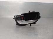 Türgriff Innen Links Vorne 692060D450 Toyota Auris (E18) Schrägheck 5-drs 1.8 16V Hybrid (2ZRFXE)