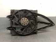 Kühlerventilator 51779917 Fiat Panda (169) Schrägheck 1.2 Fire (188.A.4000)