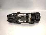 T?rgriff Au?en Links Hinten 5G0837205N Skoda (NU7, ND7) 1.5 TSI