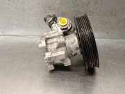 Servolenkung Pumpe - 8E0145153J Audi A4 Avant Quattro (B7) Kombi 2.0 TFSI 20V Quattro (BWE)