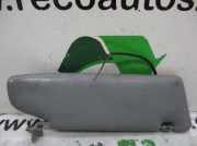 Sonnenblende Links Mercedes-Benz CLASE S 600 (140.056, 140.057)