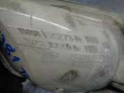 Nebelscheinwerfer Links Hinten 1M5115K273A Ford Focus 1 Limousine 1.6 16V (FYDB)