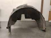 InnenkotflÃ¼gel Links Hinten 9831256780 CitroÃ«n C4 Berline (BA/BB/BC) SchrÃ¤gheck 5-drs 1.2 Hybrid 136 (EB2LTDH2(HPY)) EB2LTDH2(HPY)