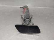 Scheinwerfer-Sprüher XENON 3AA955104 Volkswagen Passat Variant (365) Kombi 1.6 TDI 16V Bluemotion (CAYC) CAYC