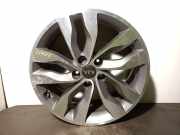 Felge 529102T570 Kia Optima Limousine 1.7 CRDi 16V (D4FD)