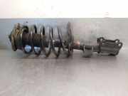 Stoßdämpfer Links Vorne 30683344A Volvo S60 I (RS/HV) Limousine 2.4 20V 170 (B5244S)
