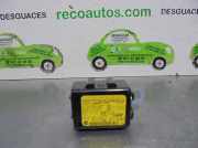 Startunterbrechung 954202V000 Kia Soul II (PS) Großraumlimousine 1.6 GDI 16V (G4FD)
