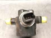 Schlauch 1039897S01 Opel J LIM. 1.7 16V CDTI