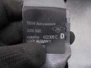 Klima Radiator 77366860 Citroën Nemo (AA) Van 1.4 HDi 70 (DV4TD(8HS))