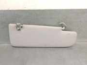 Klima Pumpe 55703721 Opel Corsa D Schrägheck 1.3 CDTi 16V Ecotec (Z13DTH)