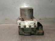 Abs Pumpe 52082506 Fiat Tipo (356W/357W) Kombi 1.4 T-Jet 16V (940.B.7000)