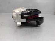 Bedienung Klimaanlage 7040230732 Nissan PRIMERA BERLINA (P11) 1.6 16V CAT