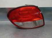 Rücklicht Links 9240127510 Hyundai Coupe Coupé 1.6 16V (G4GR)