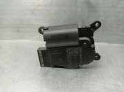 Luftklappe Stellmotor 1K0907511Q Audi Q3 (8UB/8UG) SUV 2.0 TDI 16V 150 (CUVC)