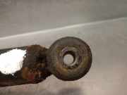 Stoßdämpfer Rechts Hinten A9063200031 Mercedes-Benz 3,5-t Furgoneta (B906) 315 CDI (906.631, 906.633, 906.635, 906.637)