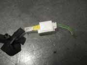 G?rtelschnalle Links Hinten 9681985480 Peugeot 1007 (KM) Schr?gheck 3-drs 1.4 HDI (DV4TD(8HZ))