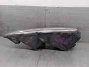 Nebelscheinwerfer Links Vorne 3AA941661F Volkswagen Passat Variant (365) Kombi 2.0 TDI 16V 140 (CFFB(Euro 5)) CFFB(Euro 5)