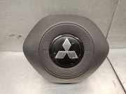 Airbag Lenkrad 985107566R Mitsubishi ASX (VSX/VSE) SUV 1.6 HEV (H4M-632(H4M-C6))