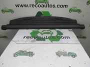 Hutablage 9627148780 Citroën Xsara Break (N2) Kombi 2.0 HDi (DW10TD(RHY))