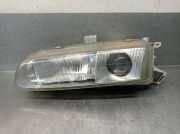 Scheinwerfer Links CA085104XJ Mazda (CA) 1.6 16V