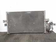 Klimakondensator 9760627060 Hyundai Coupe Coupé 1.6 16V (G4GR)