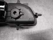 Türgriff Innen Links Hinten 6920602300C2 Toyota Yaris III (P13) Schrägheck 1.5 16V Hybrid (1NZ-FXE)