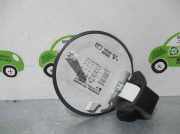 Tankklappe Opel C BERLINA 1.9 CDTI