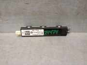 Antenne 1T0035577AC Volkswagen Touran (1T1/T2) Großraumlimousine 1.6 TDI 16V (CAYC) CAYC