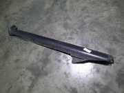 Sideskirt 4Z7853859 Audi C5 (4BH) 2.5 TDI quattro