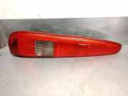RÃ¼cklicht Links 1324567 Ford Fusion Kombi 1.4 TDCi (F6JA)