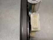 Fensterheber Links Vorne 807218516R Renault II (HF_) TCe 90 (HFM6)