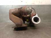Turbolader 99446021 Iveco New Daily I/II Chassis-Cabine 35.12 (8140.43)