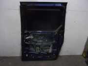 Tür Rechts Hinten K54B72020D Kia Carnival 2 (FIB/FLD) Großraumlimousine 2.9 HPDi 16V (J3(CRDI))