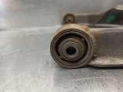 Querlenker Rb 5512038601 Hyundai XG Limousine 3.0 V6 24V (G6CT)