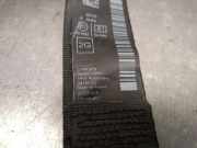 Hintertür 901005M335 Nissan ALMERA (N16/E) 1.5 16V CAT