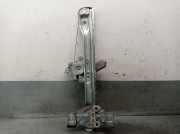 Fensterheber Rechts Hinten 95021797 Daewoo / Chevrolet CHEVROLET (J309) 2.0 D