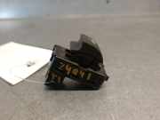 Schalter F?r Elekt. Fensterheber Links Hinten 9649636777 Citro?n C4 Berline (LC) Schr?gheck 5-drs 1.6 HDi 16V 110 (DV6TED4(9HZ)) DV6TED4(9HZ)