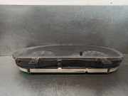 Tachoeinheit Kmh P8200283199 Opel FURG?N/Kombi (07.2006 =>) 2.0 16V CDTI