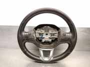 Lenker 98084115ZD Peugeot 208 I (CA/CC/CK/CL) Schrägheck 1.6 Blue HDi 100 (DV6FD(BHY))