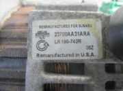 Lichtmaschine 23700AA31ARA Subaru Legacy Wagon (BH) Kombi 2.5 16V (EJ251)