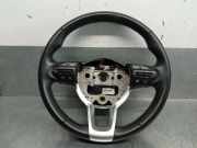 Lenker 56130H8000 Kia Stonic (YB) SUV 1.2 MPI 16V (G4LF)
