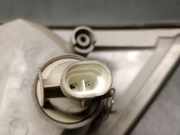 Blinker Rechts Vorne 504104467 Iveco New Daily III Van/Bus 35C12V,S12V (F1AE0481B)