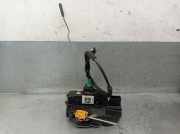 T?rschloss Links Hinten 13579557 Daewoo / Chevrolet CHEVROLET (J309) 2.0 D