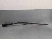 Scheibenwischer Hinten 6U0955704A Skoda Felicia II (6U5) Kombi 5-drs 1.6 (AEE)