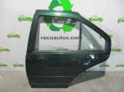 Tür Links Hinten 1J5833055F Volkswagen Bora (1J2) Limousine 1.6 (AEH) AEH