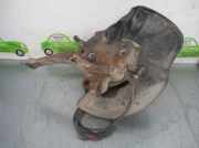 Achsschenkel Halter Rechts Hinten Mercedes-Benz CLASE E (W124) BERLINA 3.0 Diesel