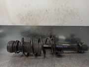 Stoßdämpfer Rechts Vorne 314717 Skoda Rapid Liftback 1.2 TSI (CBZA)